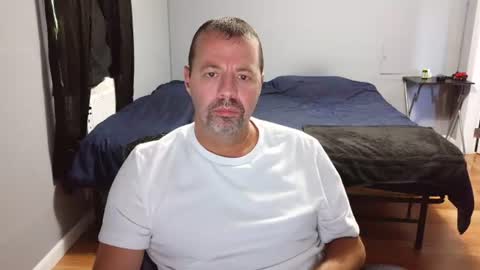 Daddy online show from June 19, 3:49 pm