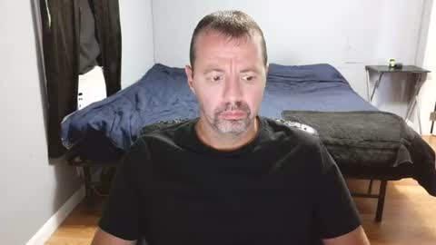 Daddy online show from June 24, 5:34 pm