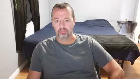 Daddy online show from June 25, 5:28 pm