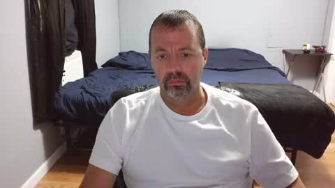 Daddy online show from July 1, 5:02 pm