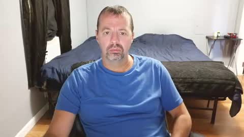 Daddy online show from July 2, 4:13 pm