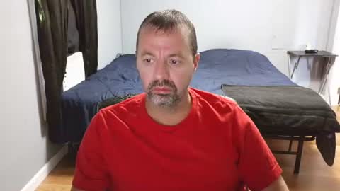 Daddy online show from July 9, 5:39 pm
