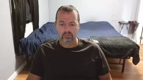 Daddy online show from July 15, 5:29 pm