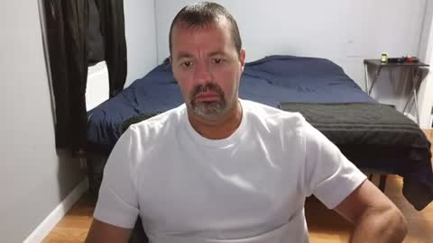 Daddy online show from July 17, 6:57 pm