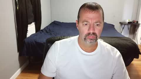 Daddy online show from July 20, 4:53 pm