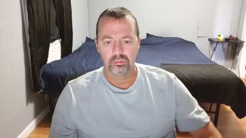 Daddy online show from July 21, 5:26 pm