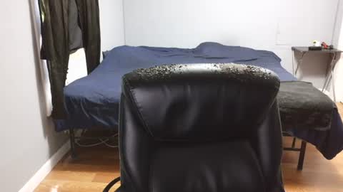 Daddy online show from July 22, 3:59 pm