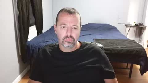 Daddy online show from July 28, 11:26 pm