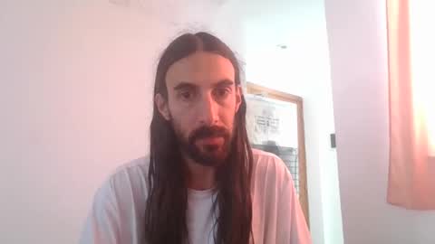 aircum99_ online show from February 22, 2:59 pm