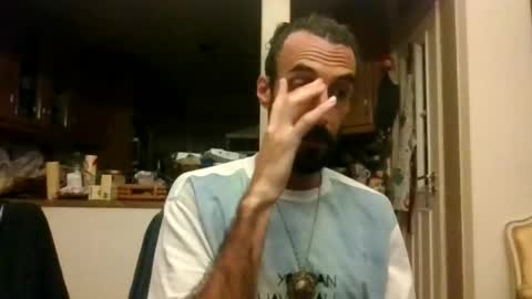 aircum99_ online show from June 15, 8:44 pm