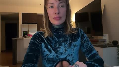 Snapshot of airgeadx chatting on November 7, 8:53 pm Airgead online show from November 7, 8:53 pm