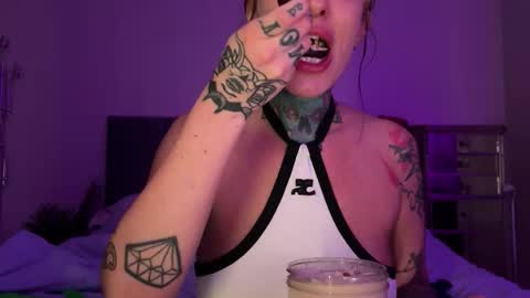 Airgead online show from January 14, 12:16 am