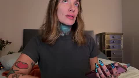 Airgead online show from February 22, 1:29 am