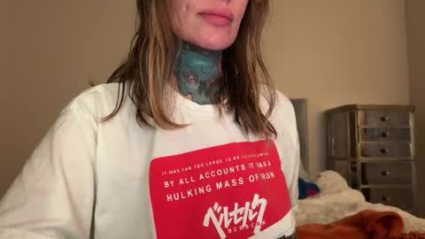 Airgead online show from March 13, 12:28 am