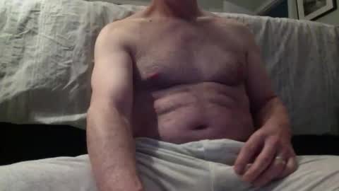 airier online show from November 11, 2:06 pm