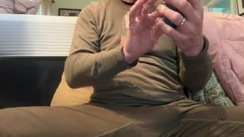 airier online show from April 30, 1:17 pm