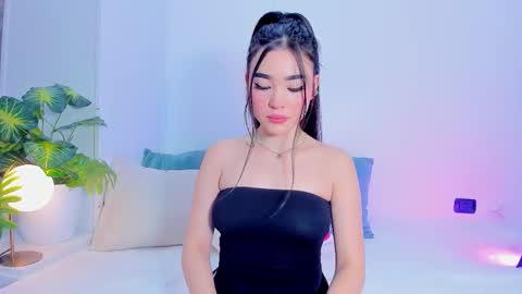 airi  online show from February 6, 11:57 am