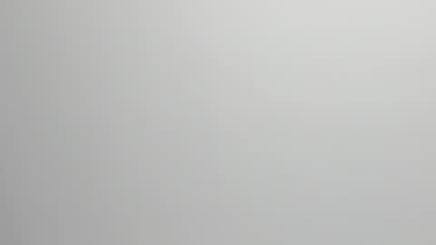 airi  online show from May 6, 11:37 am