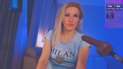 Snapshot of airispassion chatting on January 13, 10:58 am Airis. online show from January 13, 10:58 am