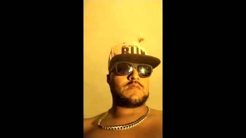 airoon91 online show from October 10, 11:20 am