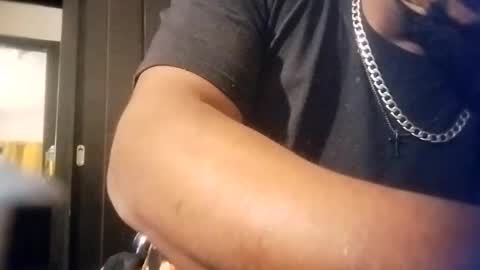 airoon91 online show from November 21, 8:57 am