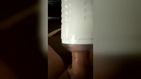 airxiphoneservice online show from June 17, 11:38 pm