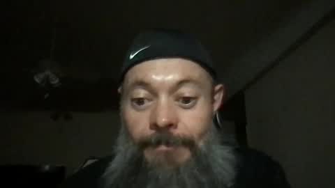 Snapshot of airxiphoneservice chatting on June 20, 3:09 am airxiphoneservice online show from June 20, 3:09 am