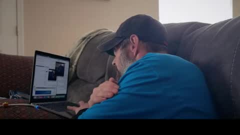 Snapshot of airxiphoneservice chatting on July 16, 11:55 pm airxiphoneservice online show from July 16, 11:55 pm