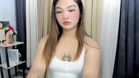 airy_and_dave online show from February 13, 4:41 am