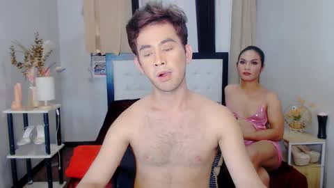 airy_lust online show from February 17, 7:37 am