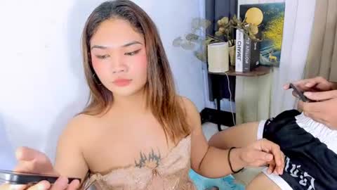 airy_lust online show from July 23, 2:53 am