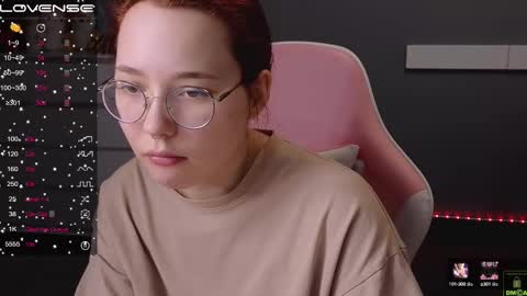 airyhill online show from February 16, 5:04 pm