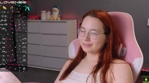 airyhill online show from February 25, 4:10 pm