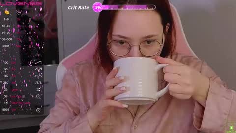 airyhill online show from September 22, 8:22 pm