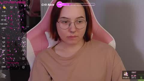 airyhill online show from September 29, 9:08 pm