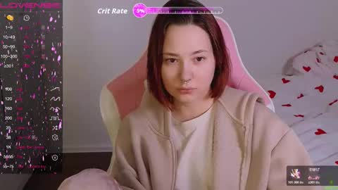 airyhill online show from October 27, 8:07 am