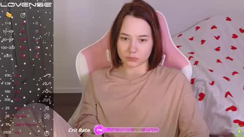 airyhill online show from November 28, 11:35 am