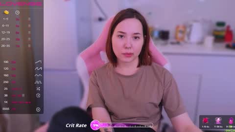 airyhill online show from February 23, 1:19 pm