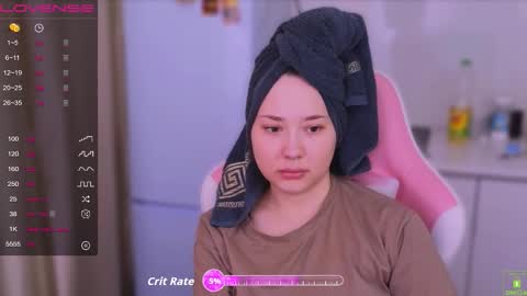 airyhill online show from February 26, 9:52 am