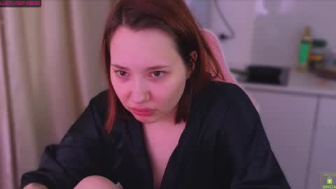 airyhill online show from March 3, 11:38 am