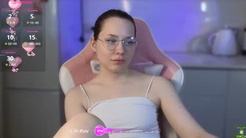 airyhill online show from July 31, 3:44 pm