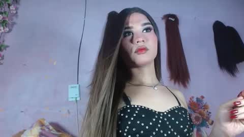Snapshot of aisha_atenea chatting on September 25, 7:01 am Jess online show from September 25, 7:01 am