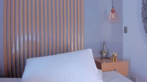 Snapshot of aisha_h chatting on October 29, 8:32 pm Aisha online show from October 29, 8:32 pm