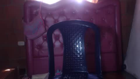 Snapshot of aisha_koswell3 chatting on January 13, 6:05 pm aisha koswell3 online show from January 13, 6:05 pm
