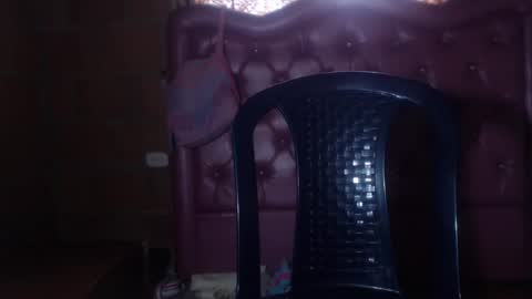 Snapshot of aisha_koswell3 chatting on January 13, 9:09 pm aisha koswell3 online show from January 13, 9:09 pm