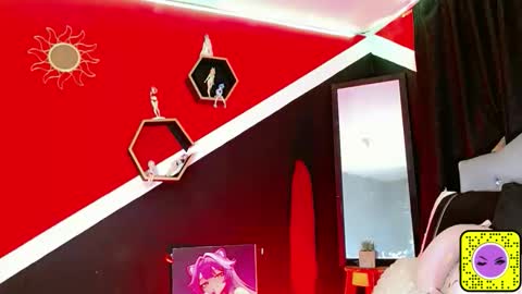 aisha_sexy20 online show from May 2, 6:18 am