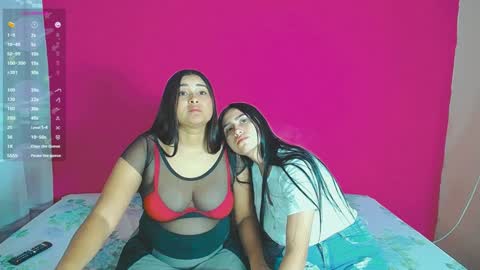 Snapshot of aisha_stacey0410 chatting on January 12, 6:17 am aisha_stacey0410 online show from January 12, 6:17 am