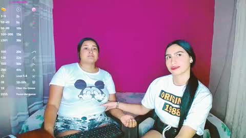 Snapshot of aisha_stacey0410 chatting on February 19, 3:28 am aisha_stacey0410 online show from February 19, 3:28 am