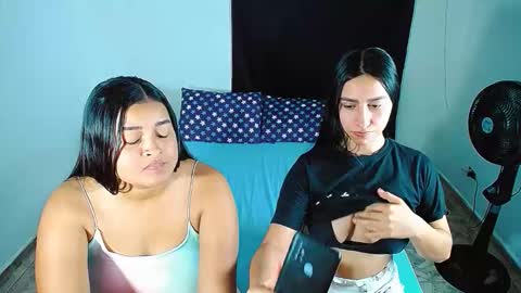 Snapshot of aisha_stacey0410 chatting on September 9, 4:06 pm aisha_stacey0410 online show from September 9, 4:06 pm