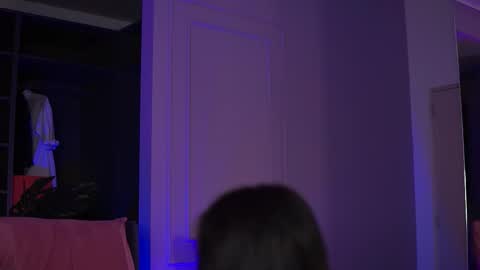 Snapshot of aishaadevoe chatting on October 14, 5:36 pm Maddy online show from October 14, 5:36 pm